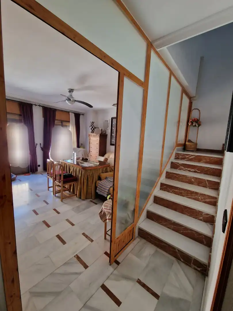 Duplexes for sale in Fernán-Núñez  with Air Conditioner, Terrace and Storage room