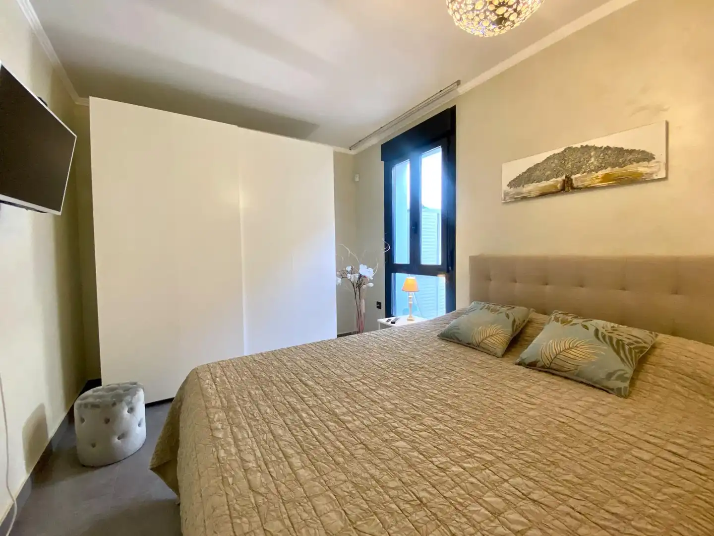 Bungalow en venta en Orihuela Costa, imagen 17