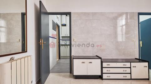 Foto 4 de Planta baixa de lloguer a Del Barco, Universidad - Malasaña, Madrid