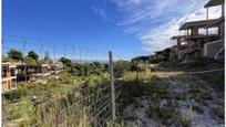 Residential for sale in Chiva