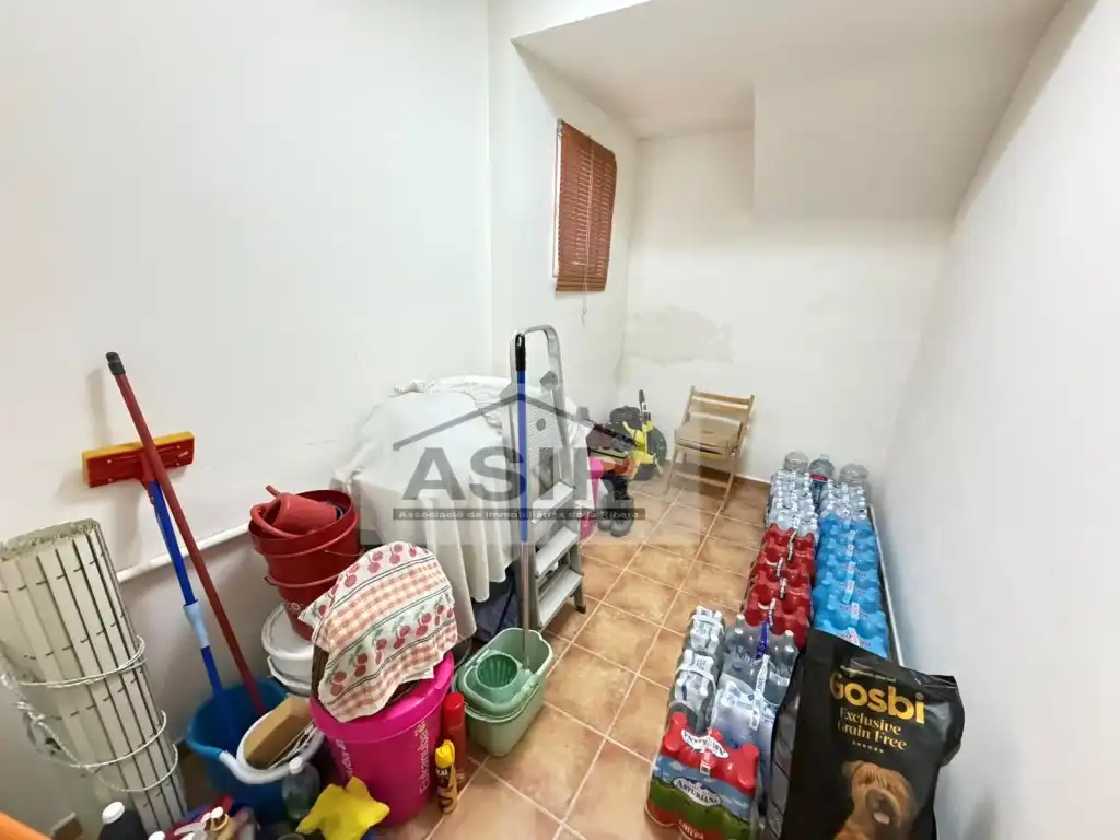 Casa en venda a Calle Alfarp, imagen 38