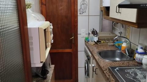 Foto 4 de Casa o chalet en venta en Cueva Santa, Beniarrés, Alicante