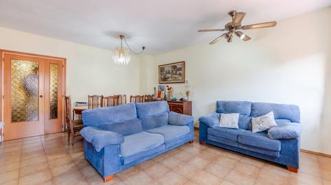 Foto 3 de Casa o chalet en venta en Riera D'osor , Palau, Girona Capital