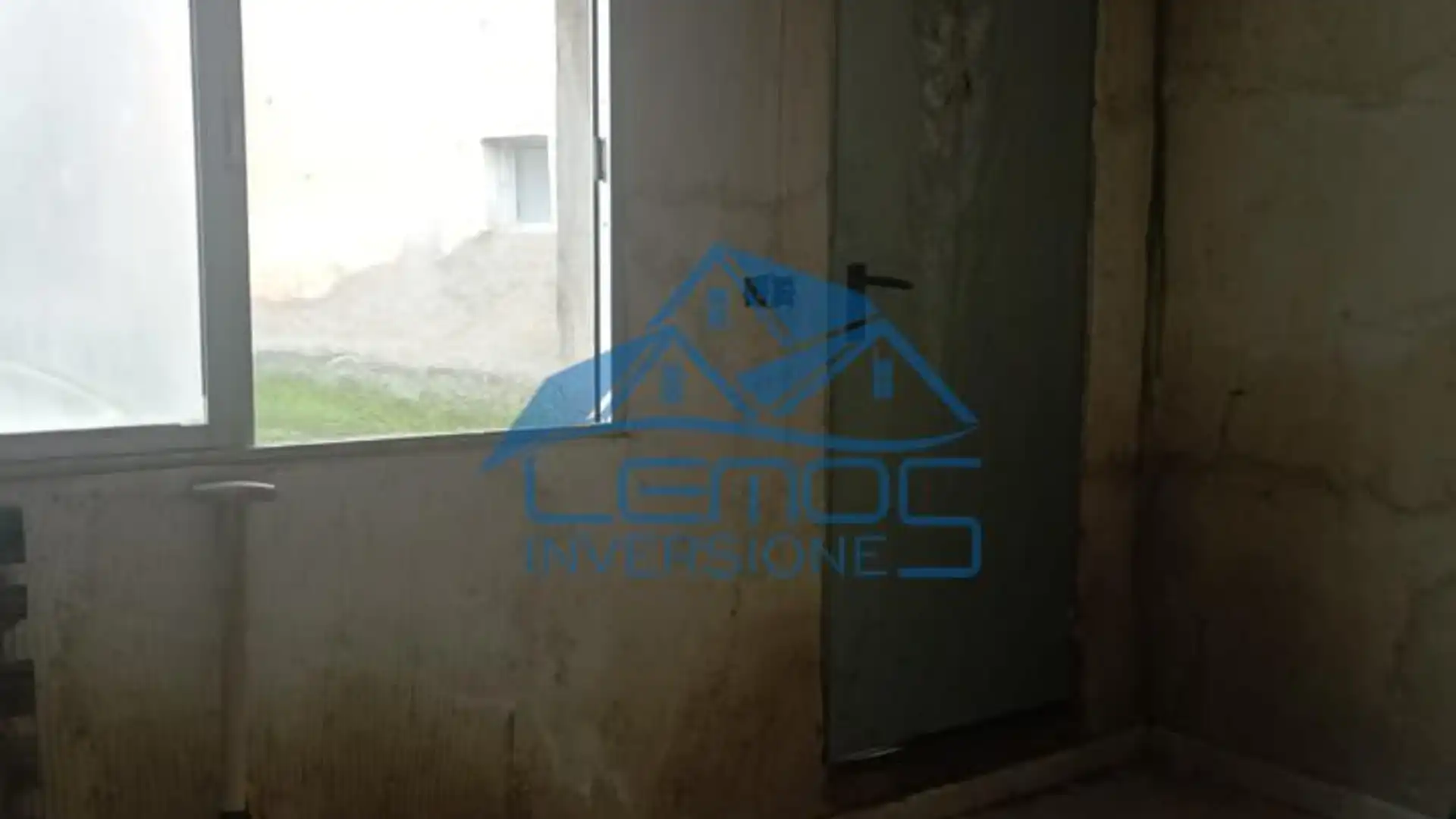 Casa o xalet en venda en Toro