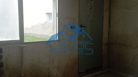 Photo 3 of Houses for sale in Carrizos, Toro, Zamora