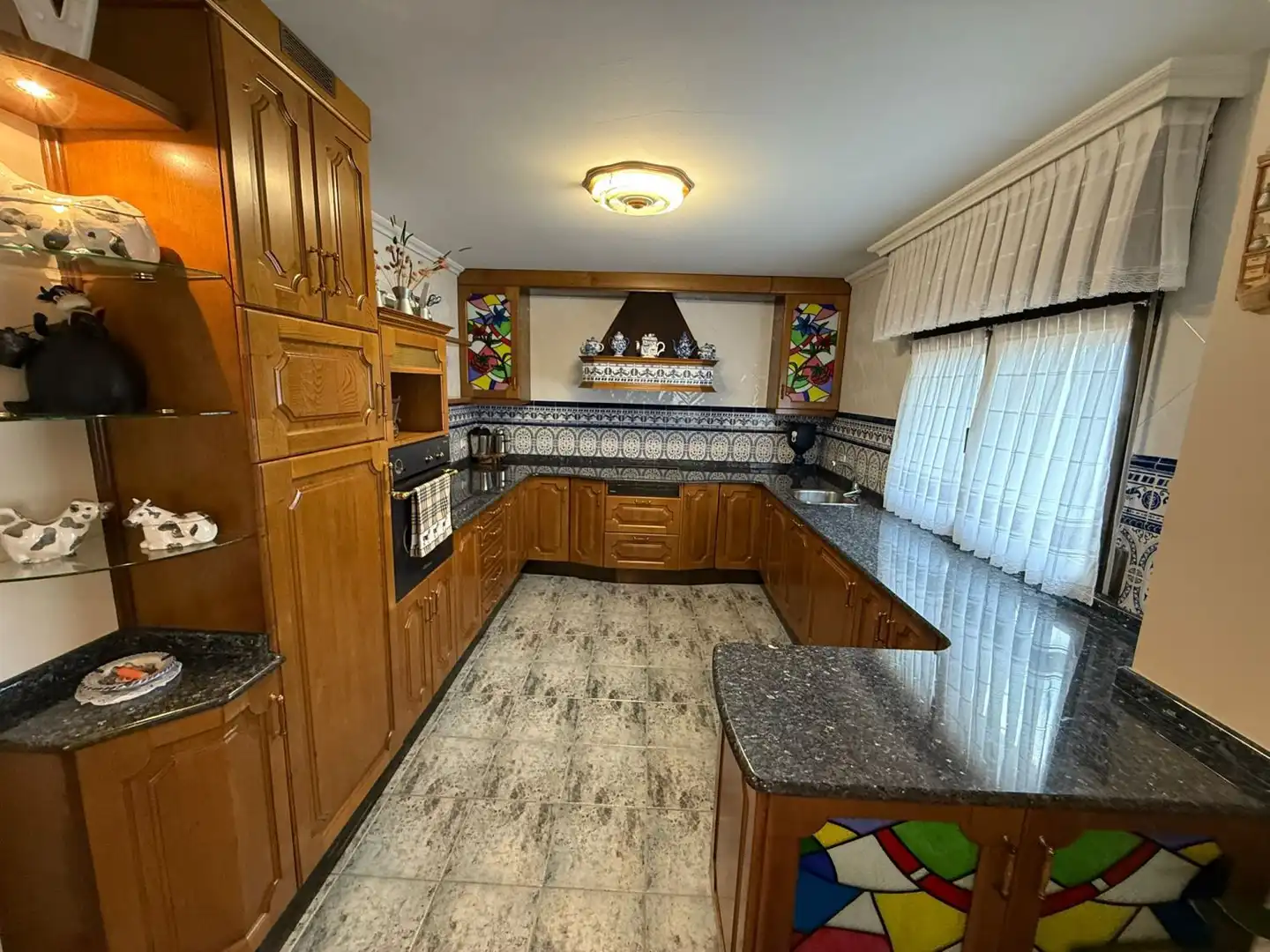 House for sale in Perujo, imagen 7