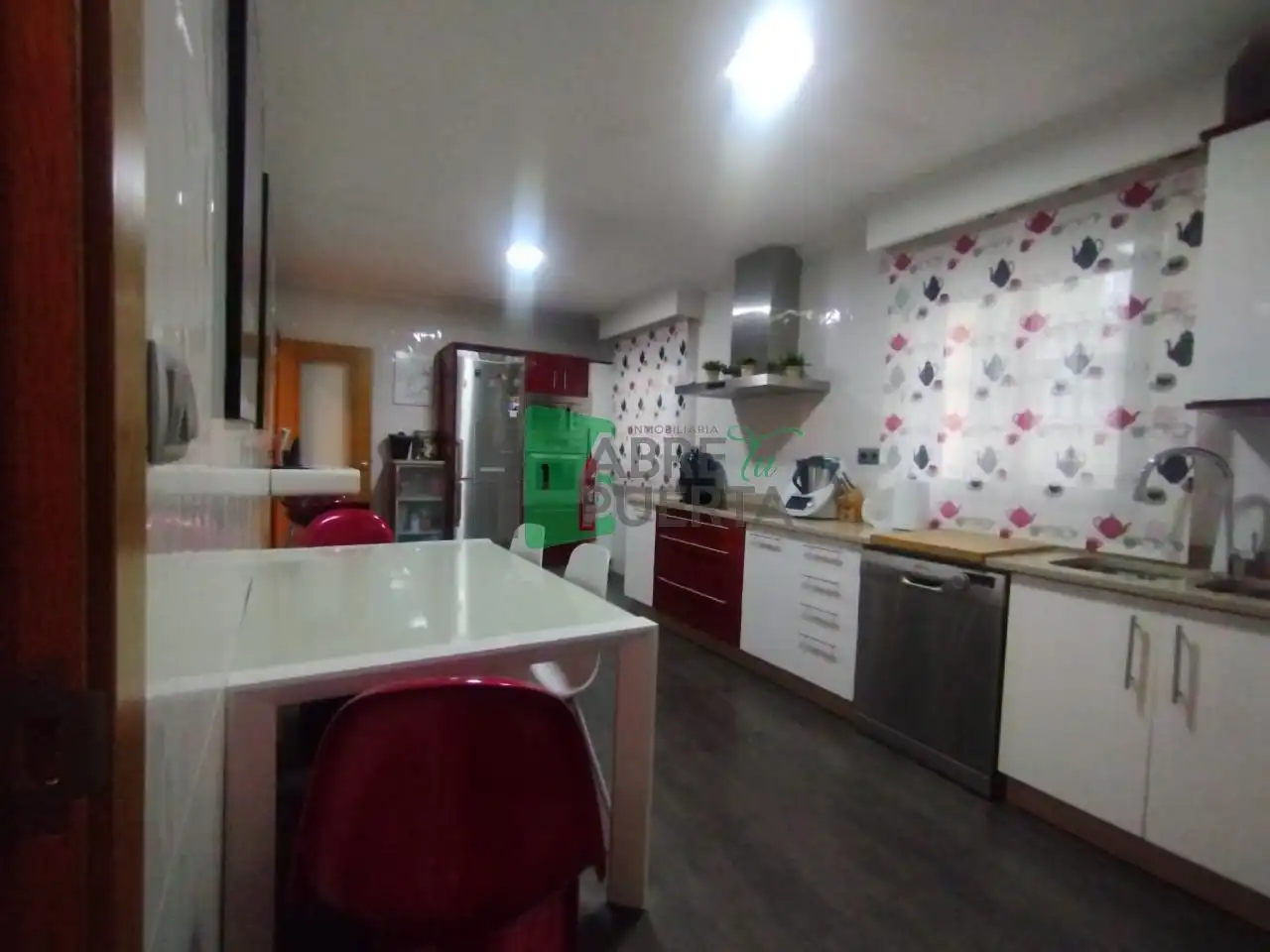 Casa con terraza en venta en Amoeiro, imagen 16
