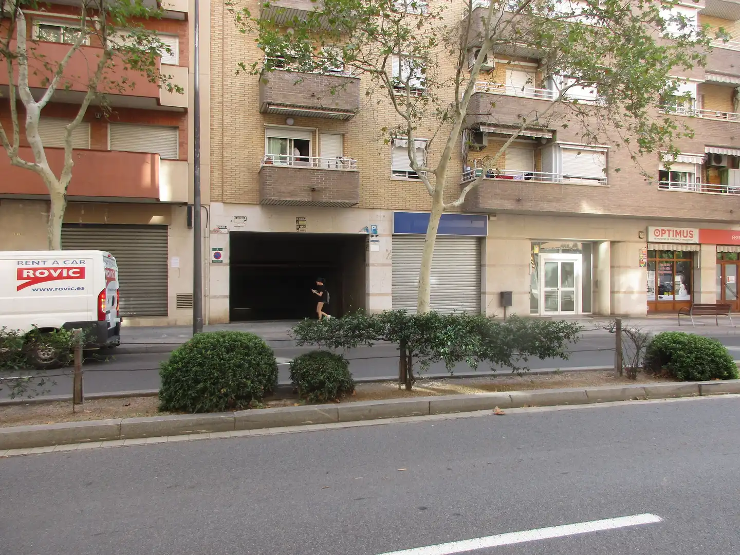 Individuel à vendre à Avinguda dels Països Catalans 166, imagen 6