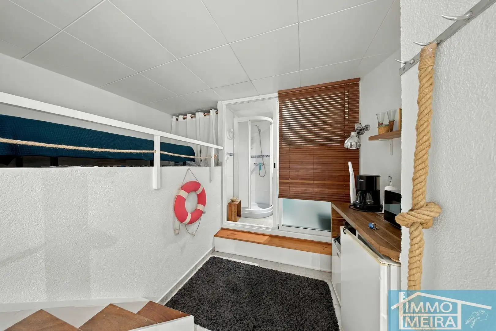 Apartment zum Verkauf in Almadrava - Canyelles - Puig-Rom, imagen 17