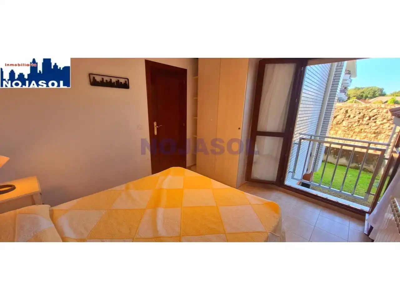 Apartment mit Pool zur Miete in Calle EL CASAR 10, imagen 53