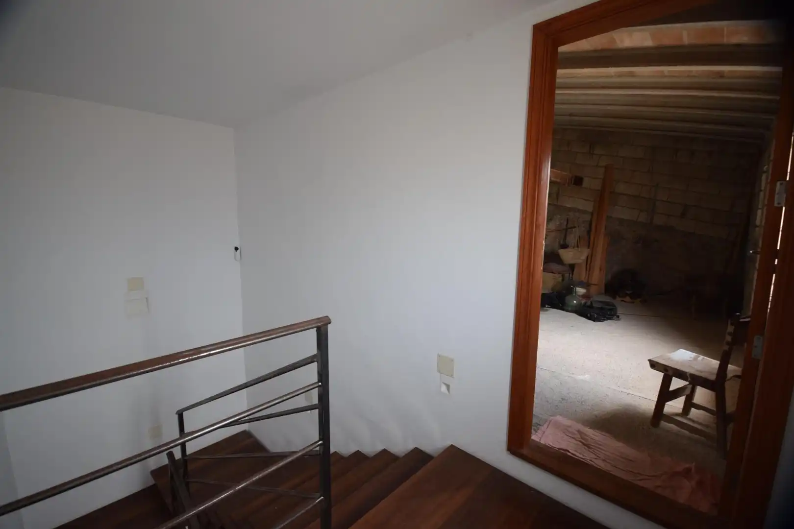 Maison à vendre à Santa Margalida Poble, imagen 30