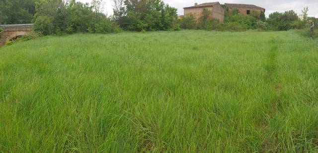 Terreno en Venta en Parcela 16 en Munébrega