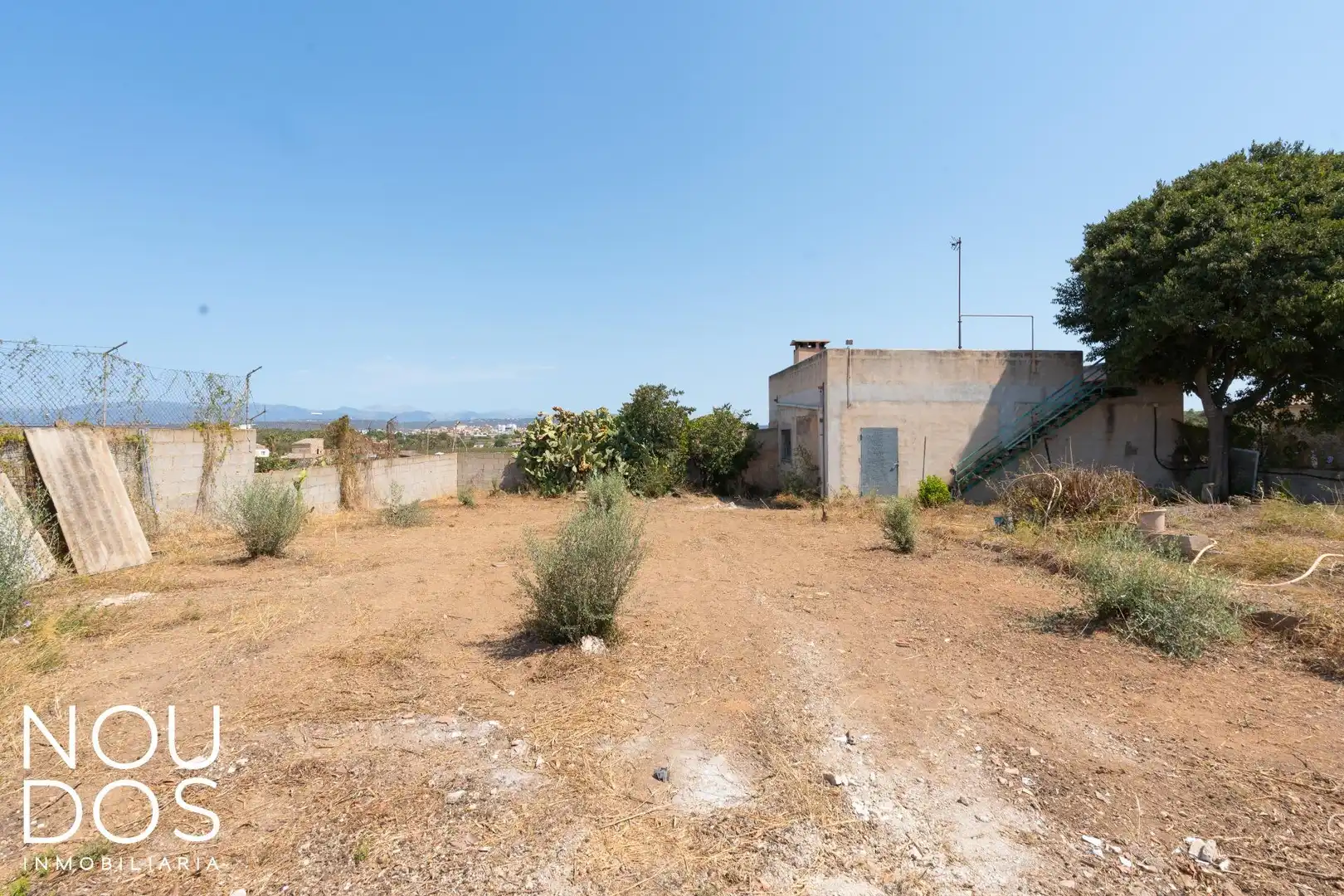 Terrenys i solars en venda a Llevant, imagen 2