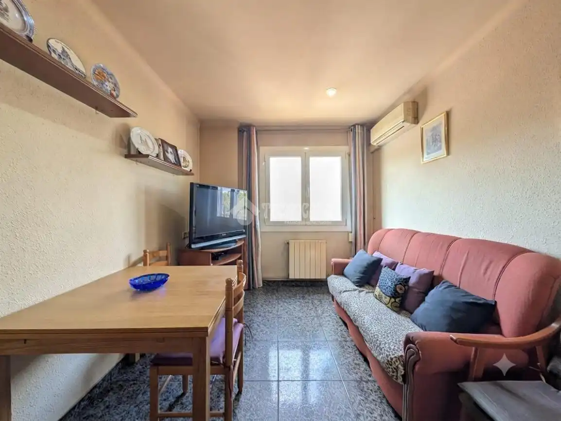 Piso en venta en Cerdanyola Sud