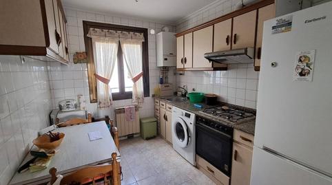 Foto 4 de Piso en venta en Gonzalo de Berceo, Oeste, La Rioja