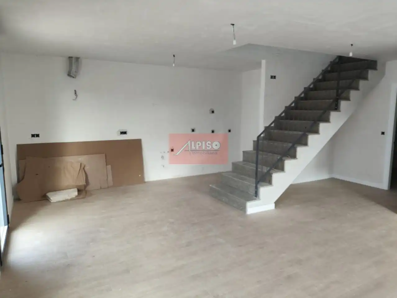 Houses for sale in Ourense Capital   with Heating, Private garden and Terrace