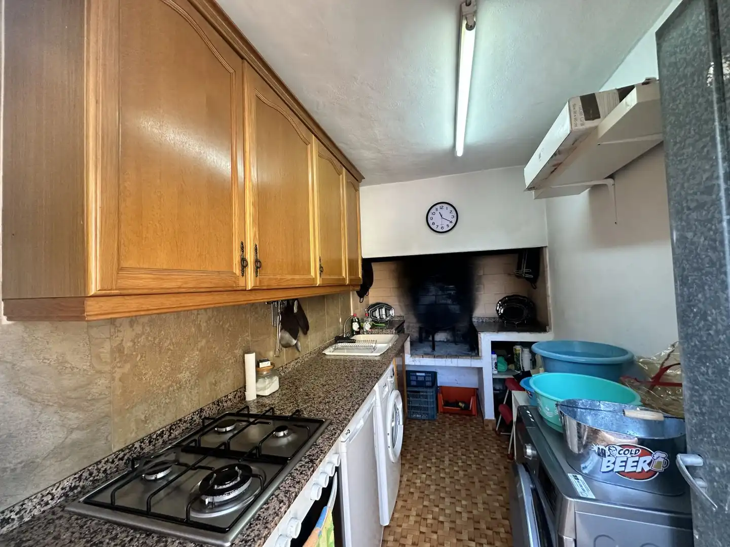 Villa avec piscine à vendre à Algar de Palància, imagen 52