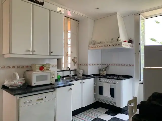 Casa en venda a Valdoviño, imagen 46