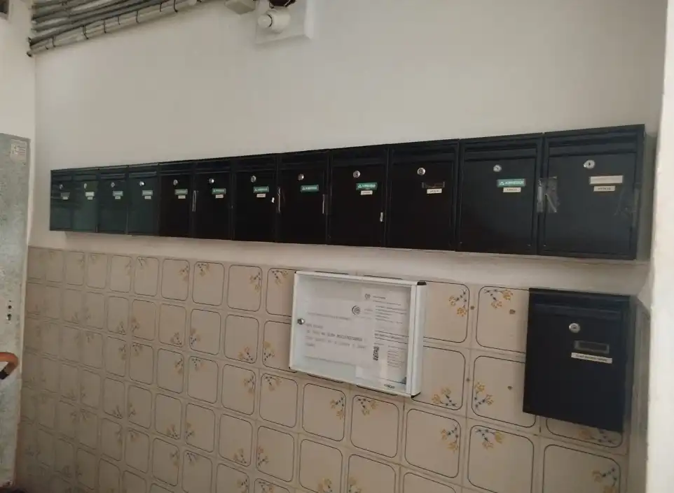 Piso en venta en Centro, imagen 3