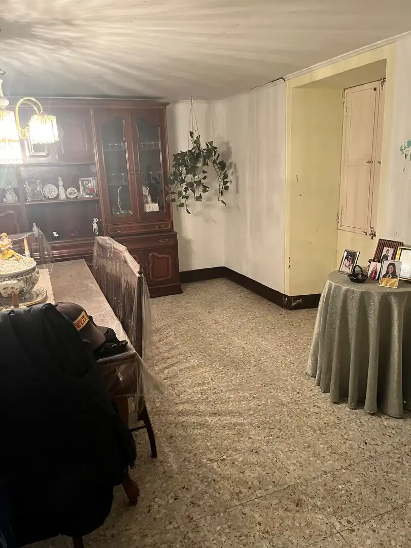 Casa rústica en venda a Silleda, imagen 10