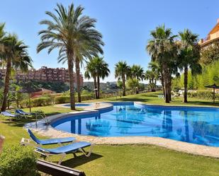 Planta baja for sale in Marbella