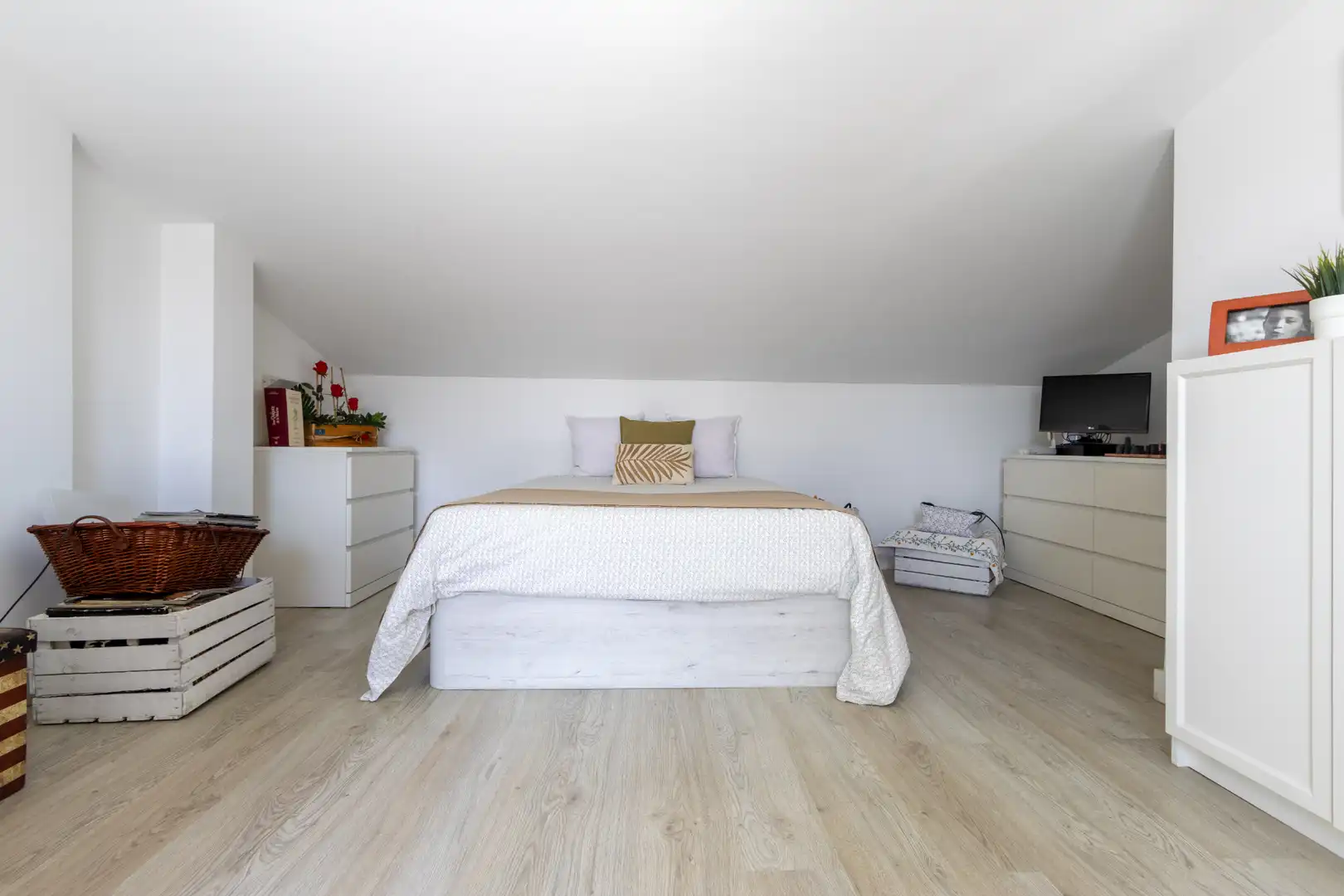 Terraced house with pool for sale in Carrer Charlie Rivel, imagen 31