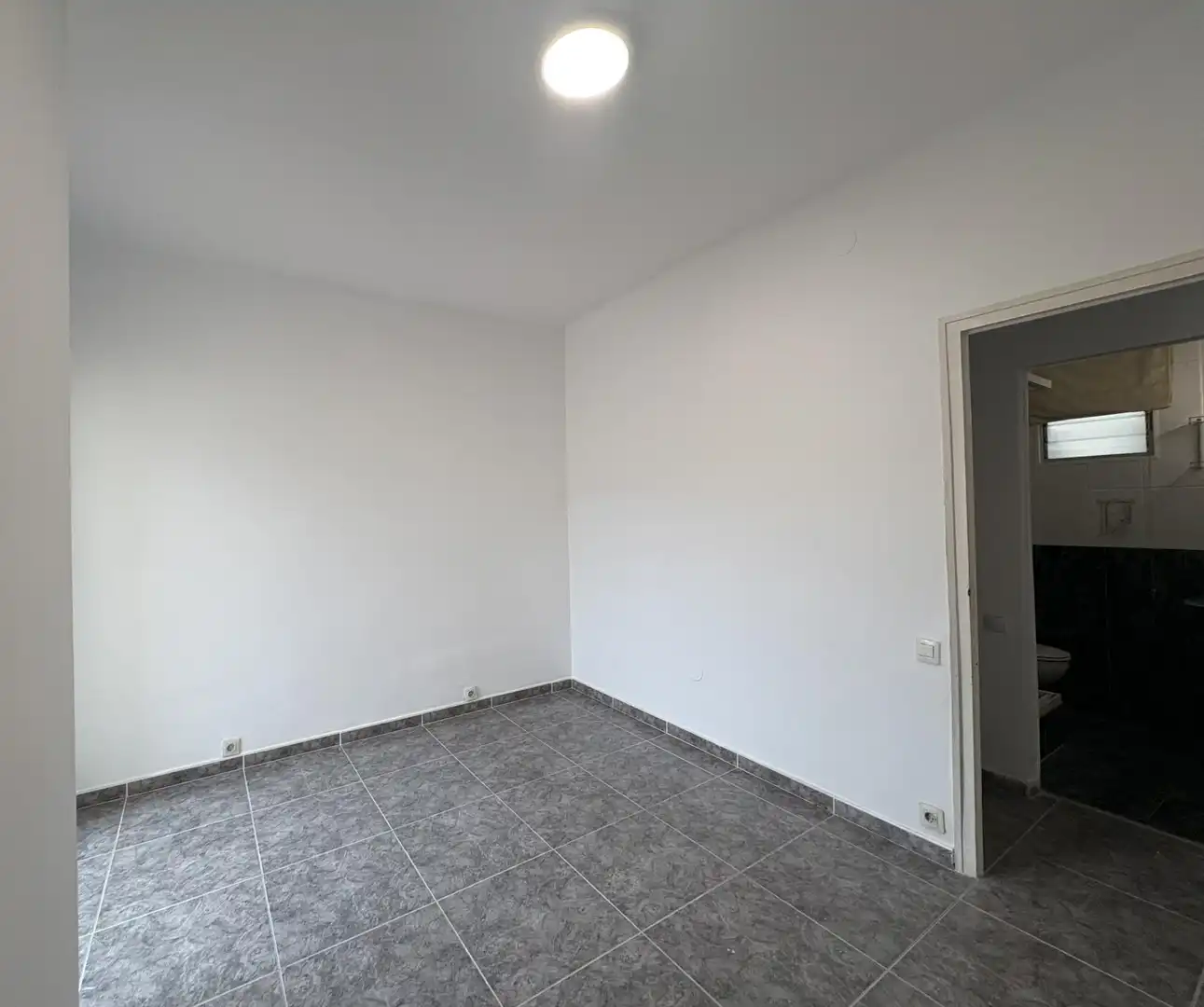 Flat with lift for sale in de la Mare de Déu de Montserrat, imagen 15
