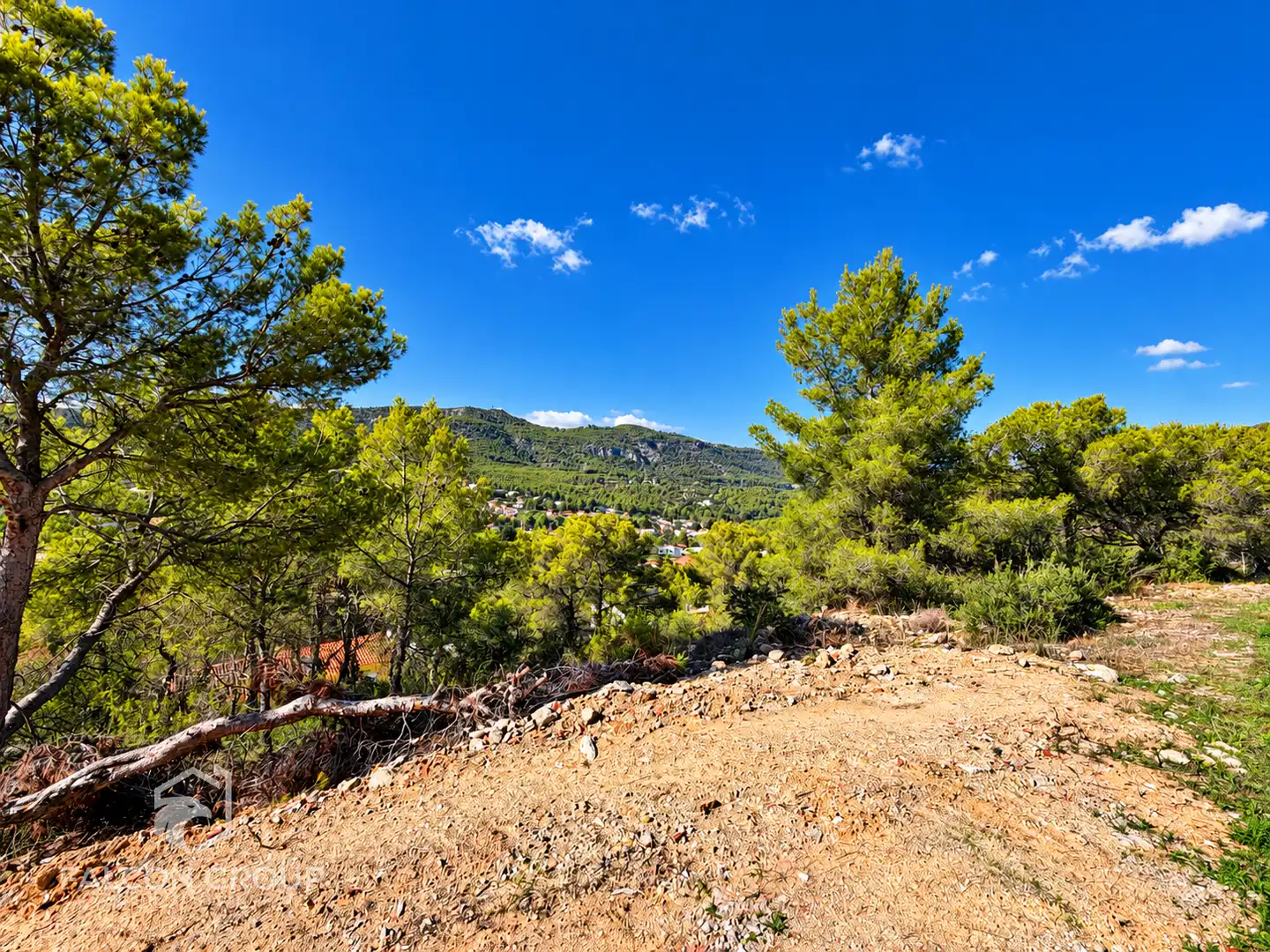 Wohnbaugrundstück zum Verkauf in Carrer de Lleida, imagen 2