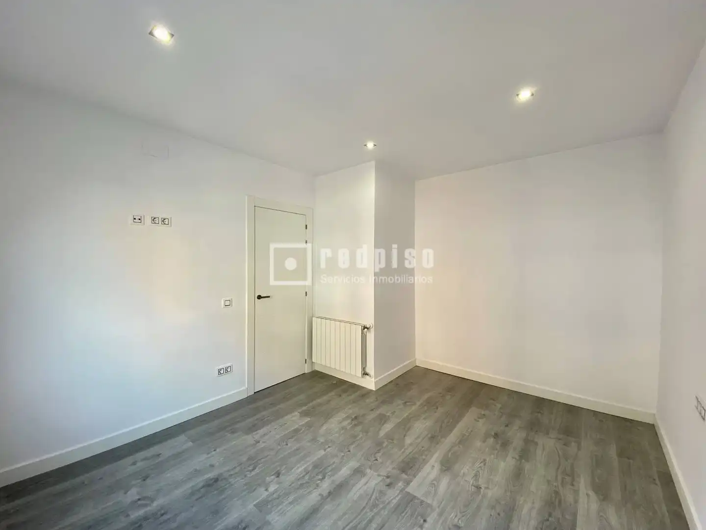 Habitación de Piso en venta en Barcelona con Terraza