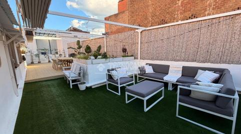 Photo 3 of Flat for sale in El Guinardó,  Barcelona Capital