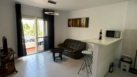 Foto 3 de Pis en venda a Calle Carlos Cano, 15, Torrox Park, Málaga