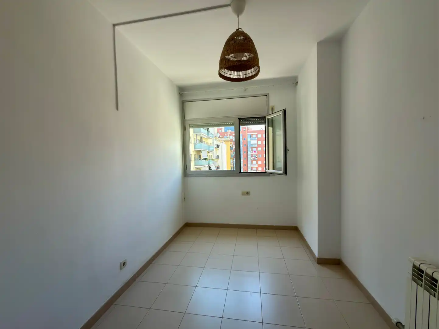 Piso con ascensor en venta en Carrer de Fluvià, imagen 34