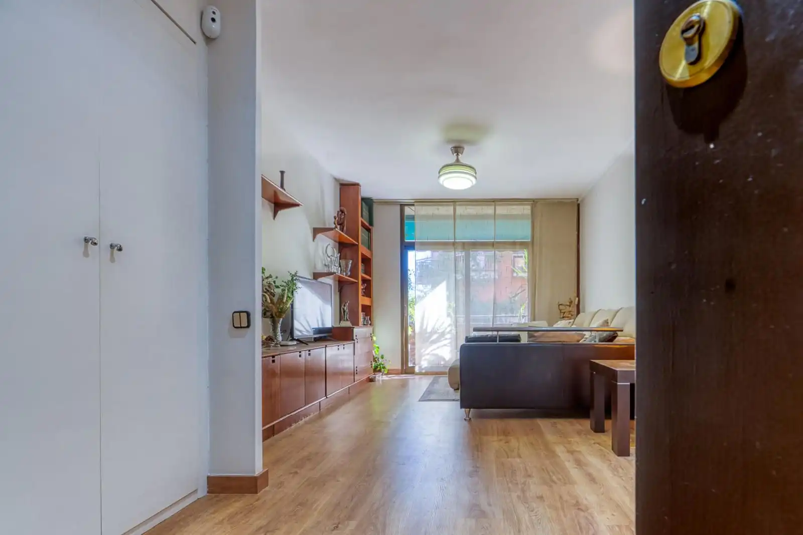 Appartement avec ascenseur à vendre à Catalunya - Fontetes, imagen 32