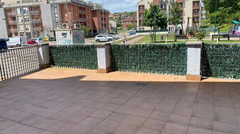 Photo 3 of Flat for sale in Calle Ballestas, El Astillero , Cantabria