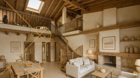 Photo 3 of House or chalet for sale in Carrer Camí de Les Pareres, Puigcerdà, Girona