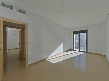 Appartamento con ascensore in vendita a C/ Colón