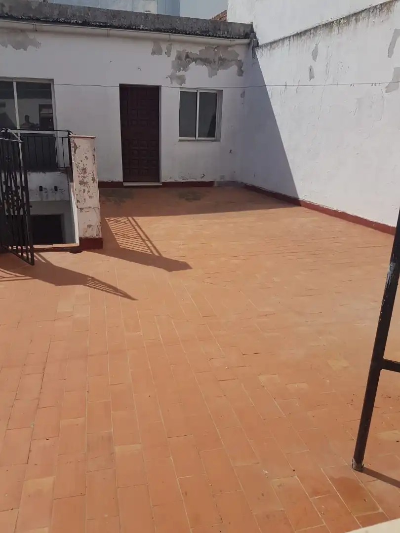 Appartement avec terrasse à vendre à La Carlota, imagen 11