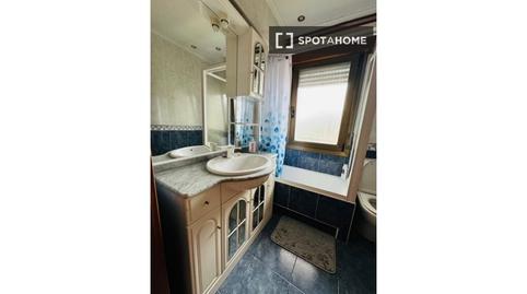 Foto 3 de Apartament per a compartir a Muskiz, Bizkaia