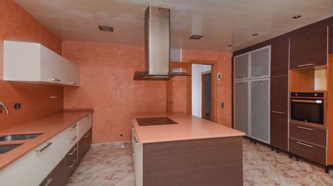 Photo 4 of Houses for sale in C/ Solsones - Urb Santa Ana -, Can Moré - Santa Anna - Can Feliu de Merola, Pineda de Mar