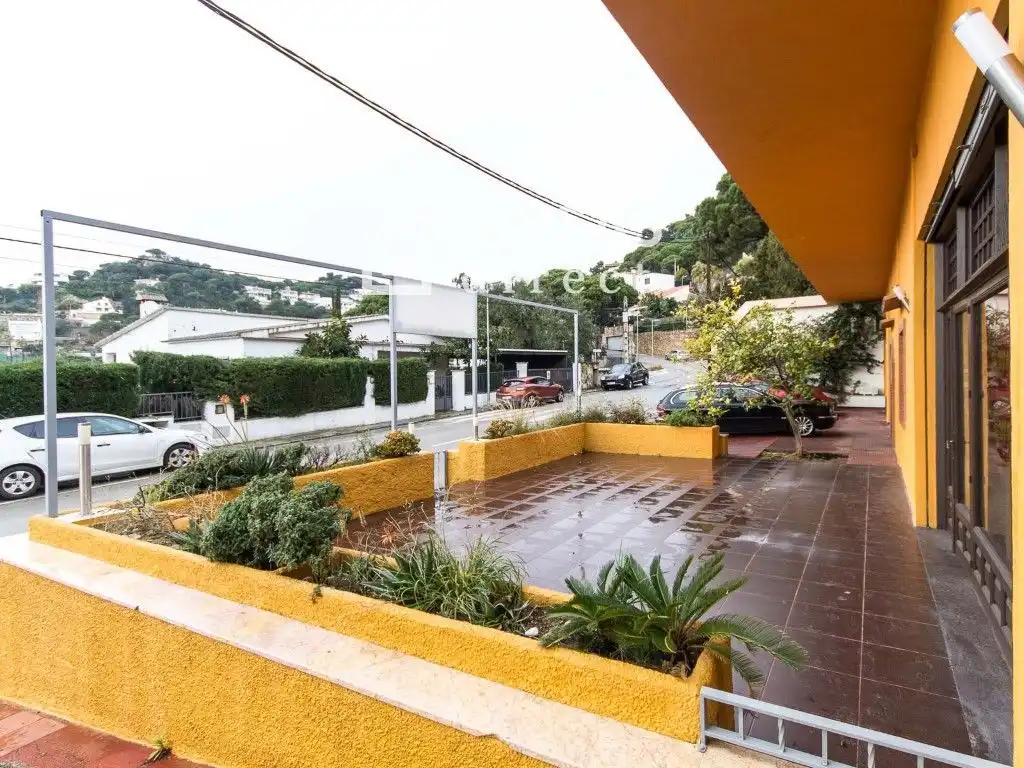 Local comercial en venta en Rocagrossa, imagen 5