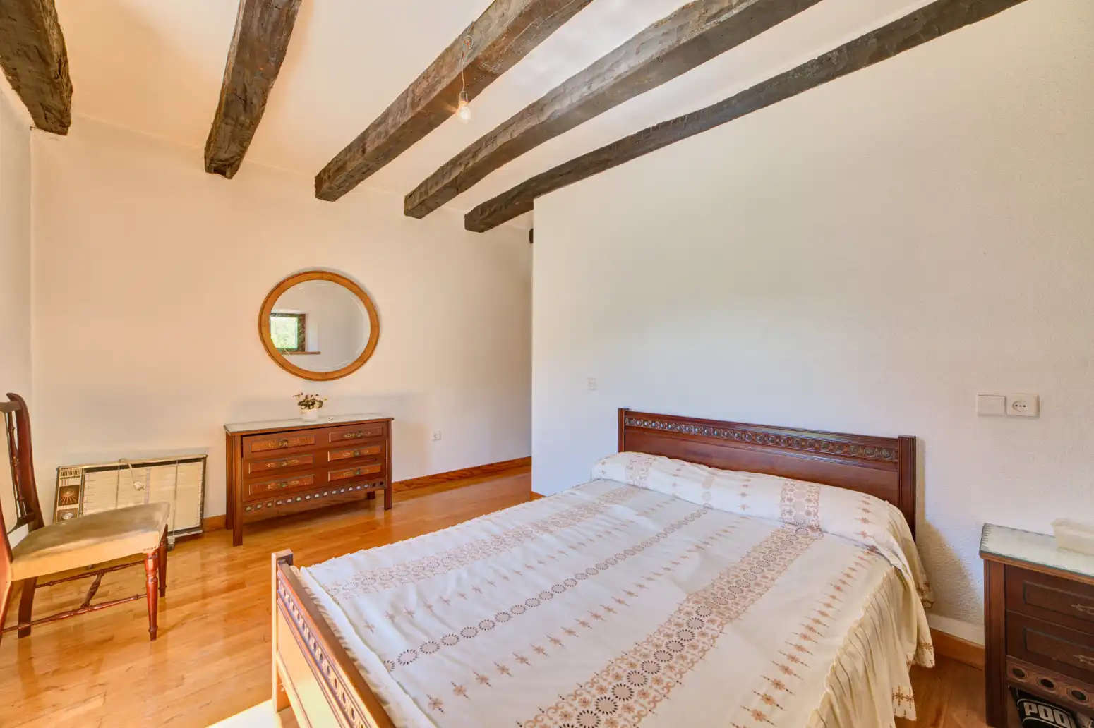 Casa o chalet en venta en Eraso - San Miguel 30. Imotz, Imotz