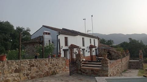 Imatge 4 de l'anunci