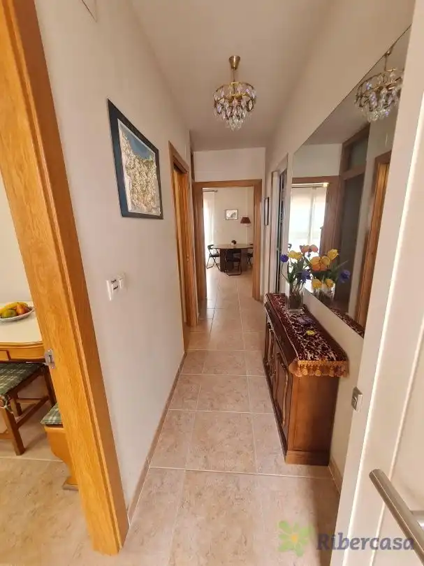 Casa o chalet en venta en Cintruénigo con Aire acondicionado, Calefacción y Jardín privado