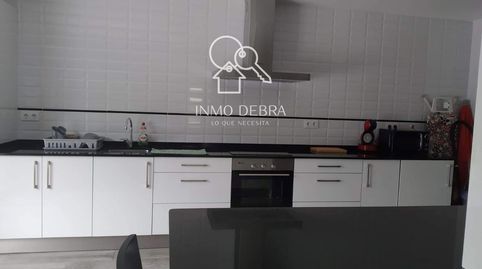 Casa unifamiliar