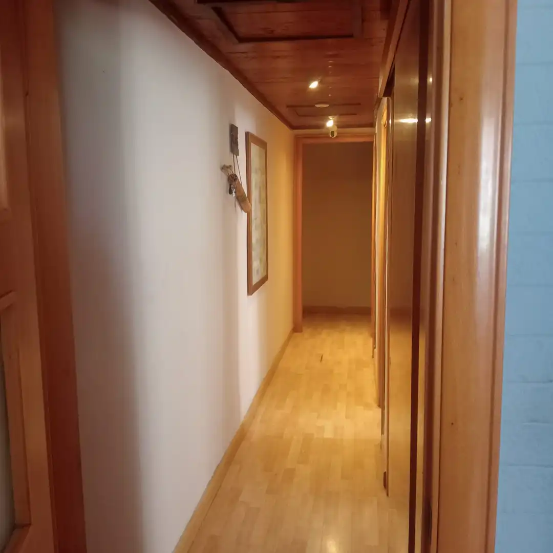 Wohnung zum Verkauf in Carrer del Coronel Sanfeliu, imagen 8