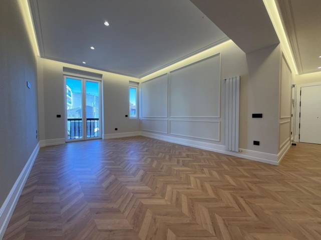 Piso en Venta en Corrales de Monroy en Barrio del Centro