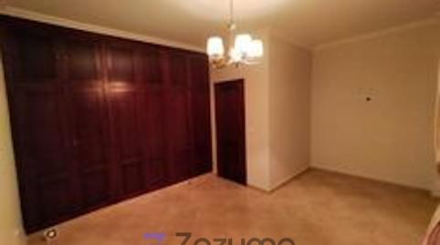 Foto 5 de Casa o xalet de lloguer a C. Herradores, La Puebla del Río, Sevilla