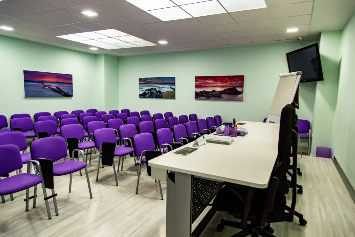 Oficina en venta en Cartagena