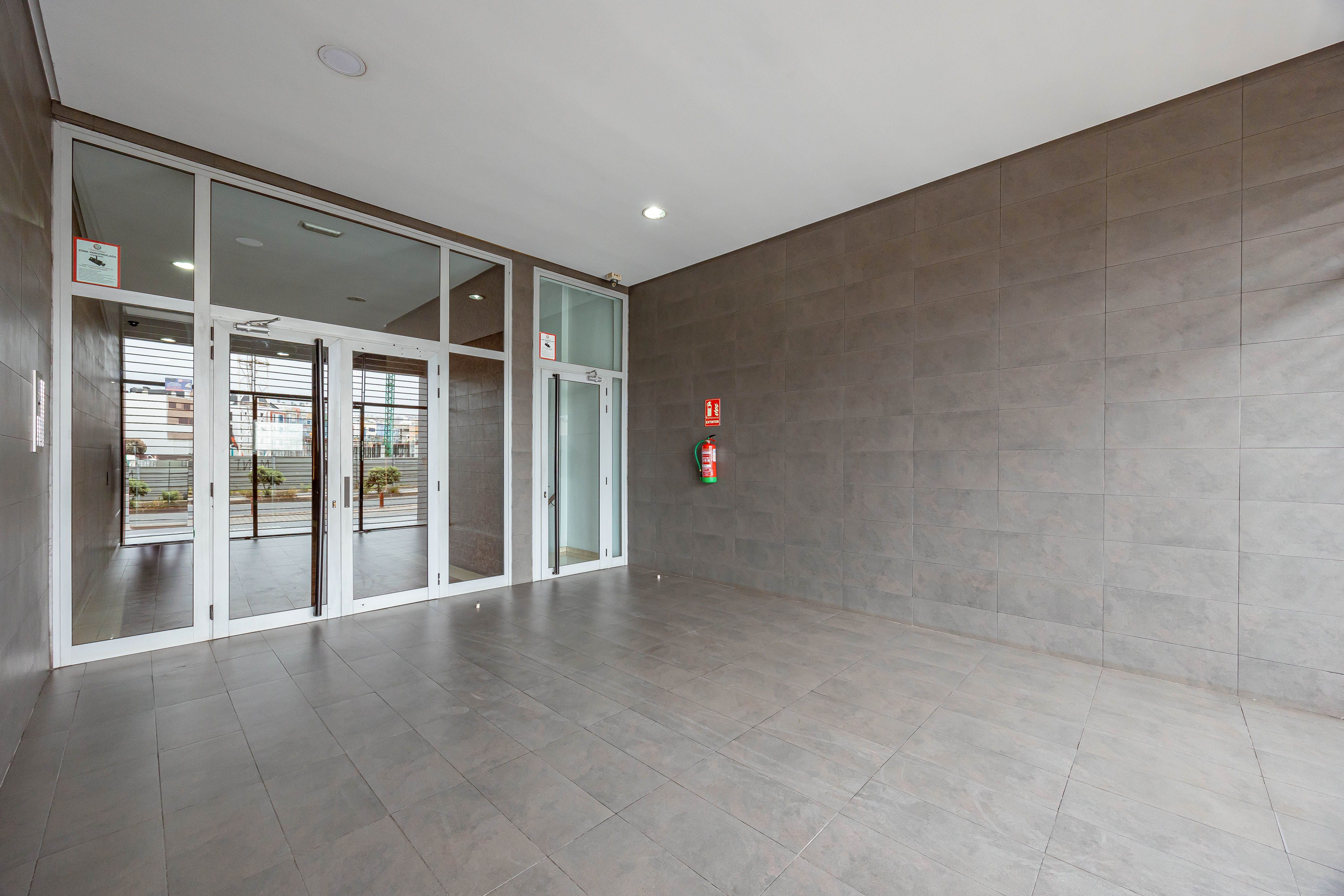 Flat for sale in Calle Mario César, 17, Guanarteme