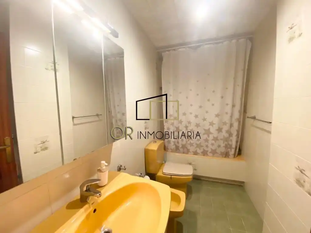 Casa con terraza en venta en Els Monjos, imagen 26